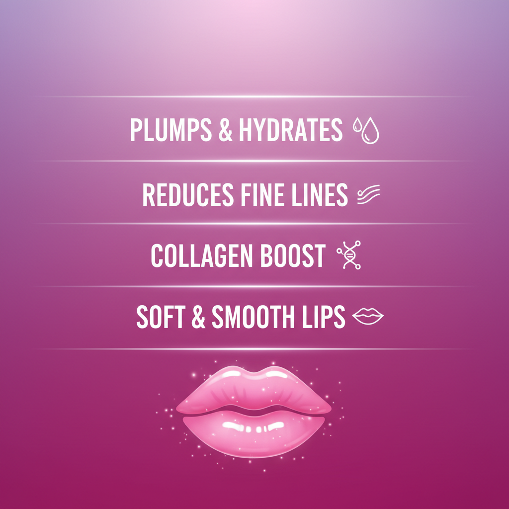 Benefits
