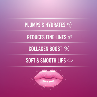 Benefits