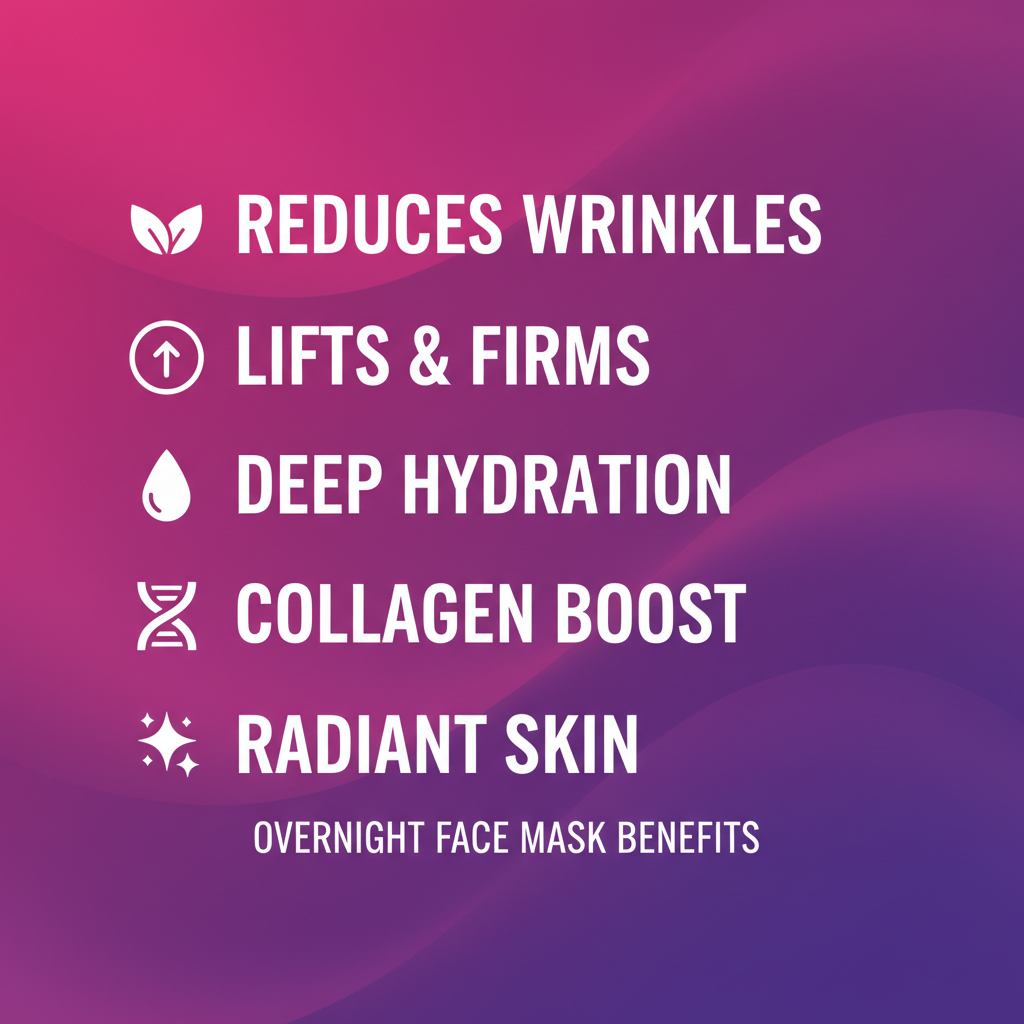 Benefits