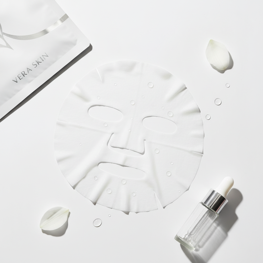 Product Shot
