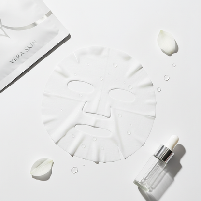 Product Shot